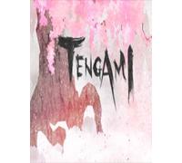 Tengami Steam Key GLOBAL