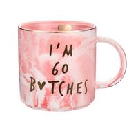 Tengo 60 a?os - Regalos divertidos para mujeres que cumplen 60 a?os - Las mejores ideas de regalos para mujeres que cumplen 60 a?os: esposa, madre, hi