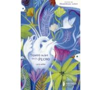 Tengo Algo En El Pecho