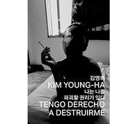 Tengo derecho a destruirme (SIN COLECCION)