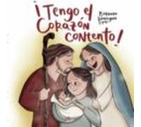 ¡tengo El Corazon Contento!