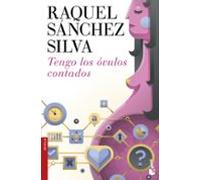 Tengo Los Óvulos Contados