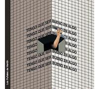 Tengo Que Ser Bueno En Algo [Vinilo]