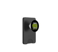 Tengo un Problema de Pickleball y no Quiero una solución PopSockets PopWallet para MagSafe
