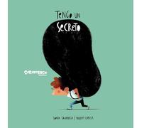 Tengo un secreto (Tesoros)