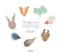 TENGO UNA MAMÁ (IGLU)