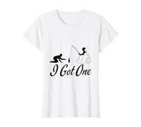 Tengo una Novia Camiseta