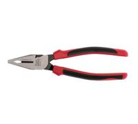 TengTools 109770206 Alicates universales