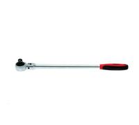 Tengtools 1200F - Llave de carraca flexible 1/2"