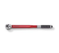 Tengtools 1292AG-EP - Llave dinamométrica 1/2" 40-200 Nm