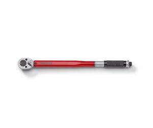 Tengtools 1292AG-EP - Llave dinamométrica 1/2" 40-200 Nm