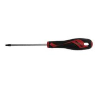 TENGTOOLS 177800307 Tengtools Destornilladores, Boca TPX, TPX20 Tamaño, Redonda, C Mango, 100 mm Longitud