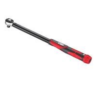 TENGTOOLS 237700109 Tengtools 3892P060 Llave Dinamométrica Reversible, 380mm Longitud, 0.93kg Peso