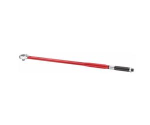 Tengtools 3492AG-E1 - Llave dinamométrica 3/4" 140-700 Nm