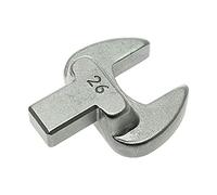 Tengtools 690626 - Inserto llave abierta 14x18 26 mm