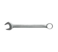 TENGTOOLS 72672702 Tengtools Llave Combinado, 36 mm Tamaño, 410 mm Longitud