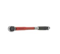 Tengtools 3892AG-E3 - Llave dinamométrica 3/8' 20-110 Nm