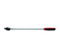 TENGTOOLS 73980203 Tengtools Mango Articulado, 1/2" Vaso, 425mm Longitud