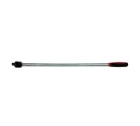 TENGTOOLS 73980252 Tengtools Mango Articulado, 1/2" Vaso, 600mm Longitud