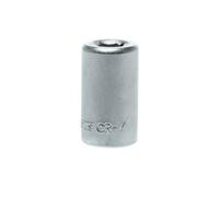 Tengtools - Adaptador 1/4" para puntas 1/4" hex