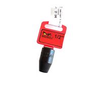 Tengtools - Adaptador 5/16"