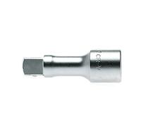 Tengtools - Alargadera 4" 100 mm