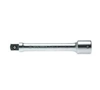 Tengtools - Alargadera 8" 200 mm