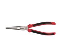 Tengtools - Alicate boca semiredonda largo