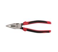Tengtools - Alicate combinado 180 mm - 7"