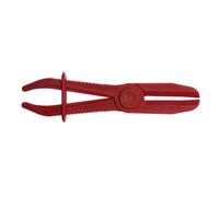 Tengtools - Alicates para manguera 3/4" - 2 1/4"
