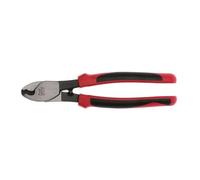 Tengtools - Corta alambres 208 mm - 8"