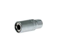 Tengtools - Extractor de tornillos