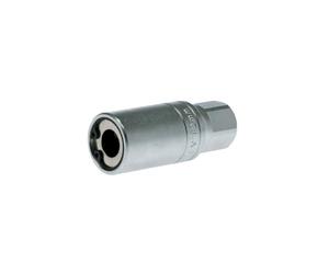 Tengtools - Extractor de tornillos