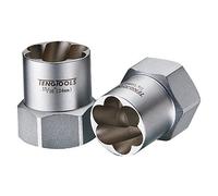 Tengtools - Extractor para tuercas 25 mm (1")