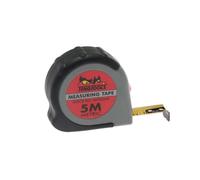 Tengtools - Flexómetro 5 m