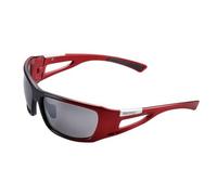 Tengtools - Gafa sol T5158