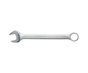 Tengtools - Llave combinada 20 mm