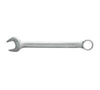 Tengtools - Llave combinada 27 mm