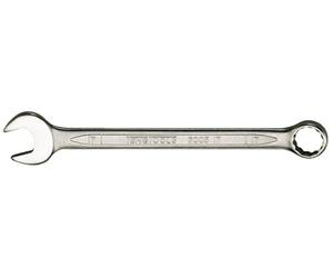 Tengtools - Llave combinada 29 mm