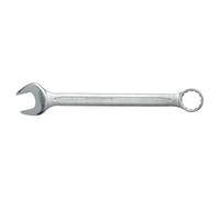 Tengtools - Llave combinada 6 mm
