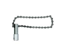 Tengtools - Llave de filtro de aceite