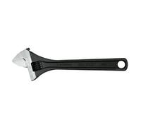Tengtools - Llaves ajustables 10"
