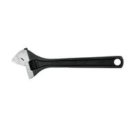 Tengtools - Llaves ajustables 12"