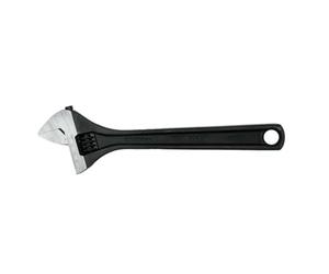 Tengtools - Llaves ajustables 12"
