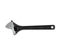 Tengtools - Llaves ajustables 15"