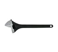 Teng Tools – Llaves ajustables 18"