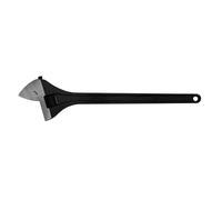 Tengtools - Llaves ajustables 24"