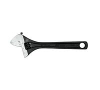 Tengtools - Llaves ajustables 6"