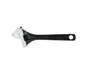Tengtools - Llaves ajustables 6"