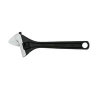 Tengtools - Llaves ajustables 8"